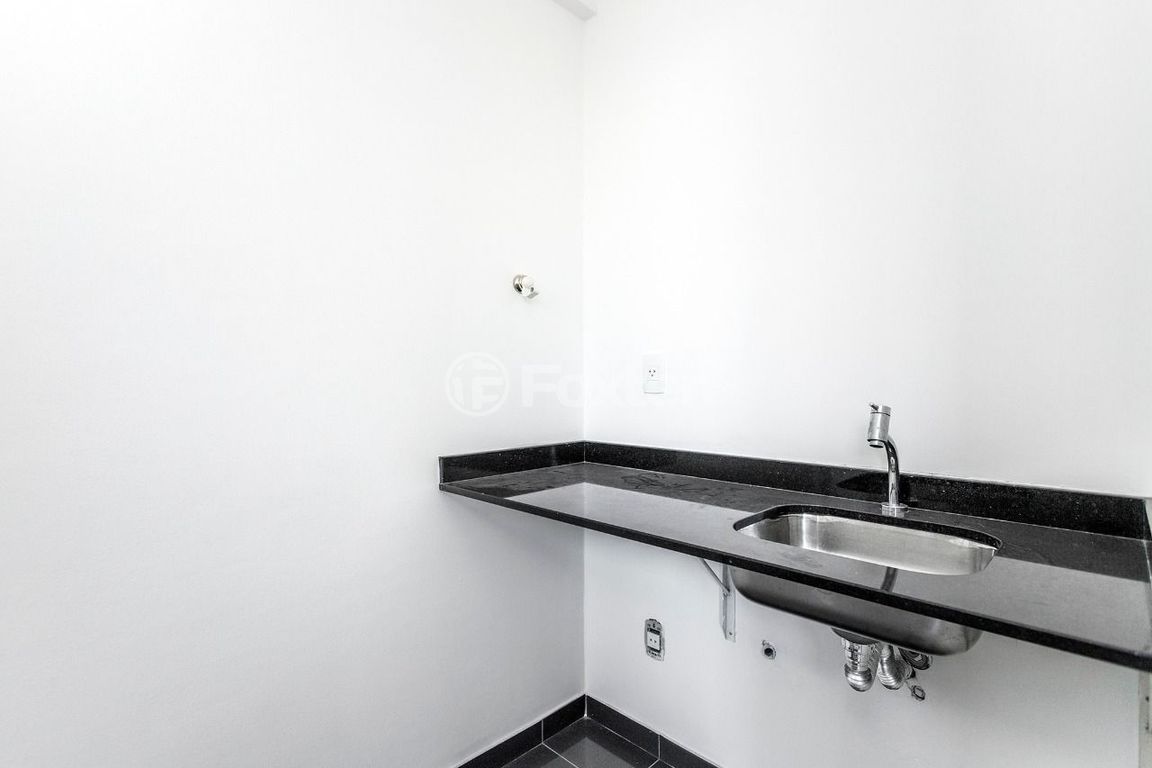 consultorio sala conjunto para comprar em CRISTOVAO COLOMBO, 398 - foto 14