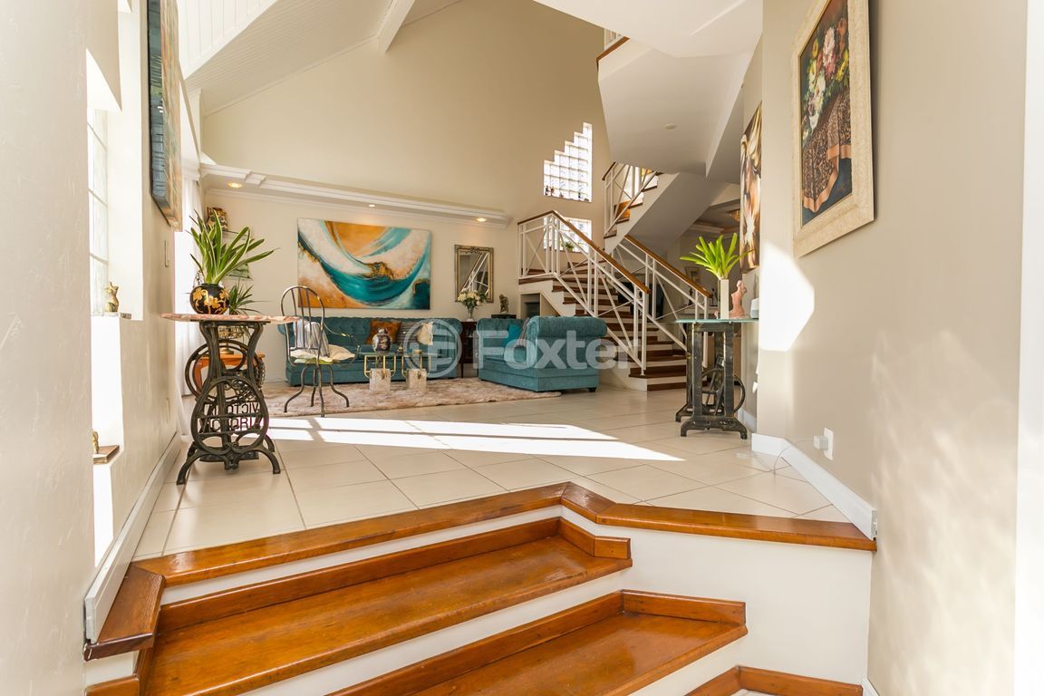 casa sobrado para comprar em Doutor Paulino Guerra, 46 - foto 7