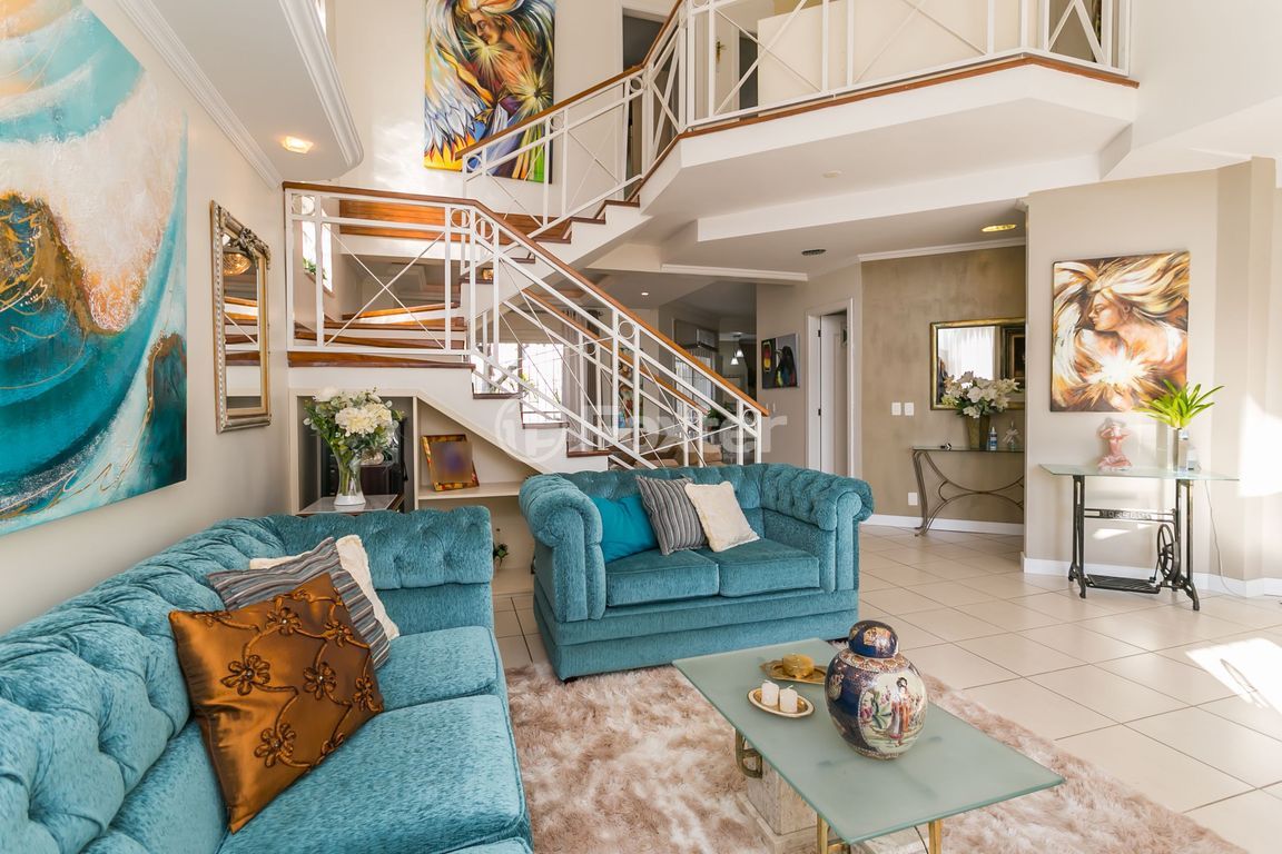 casa sobrado para comprar em Doutor Paulino Guerra, 46 - foto 10