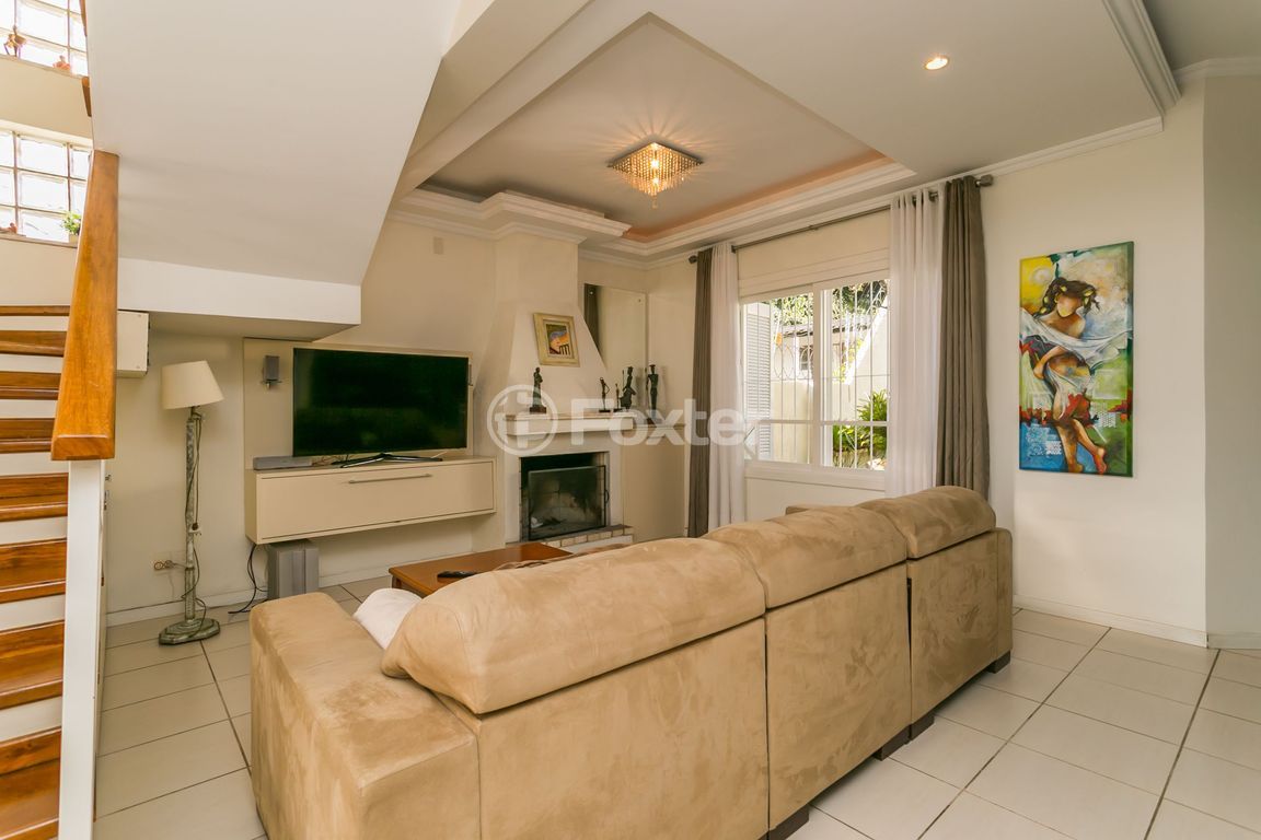casa sobrado para comprar em Doutor Paulino Guerra, 46 - foto 13