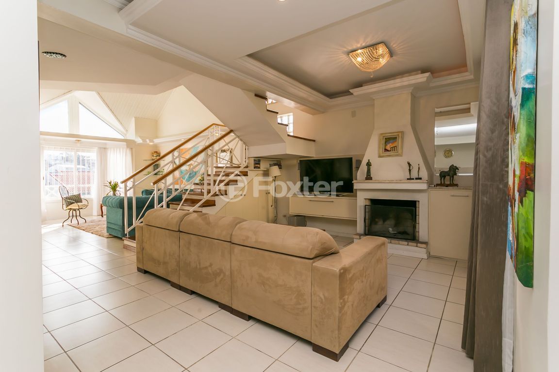 casa sobrado para comprar em Doutor Paulino Guerra, 46 - foto 14