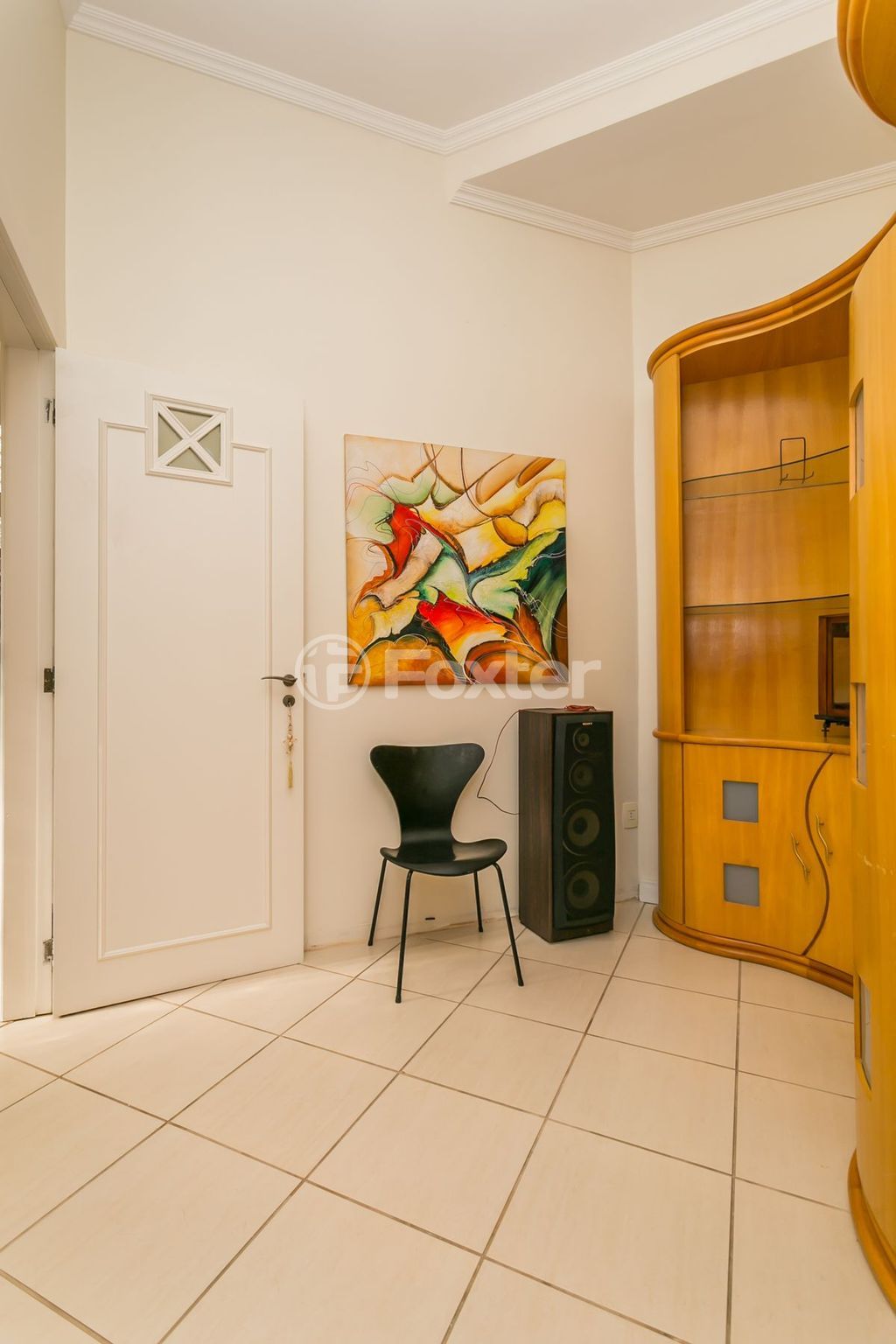 casa sobrado para comprar em Doutor Paulino Guerra, 46 - foto 17