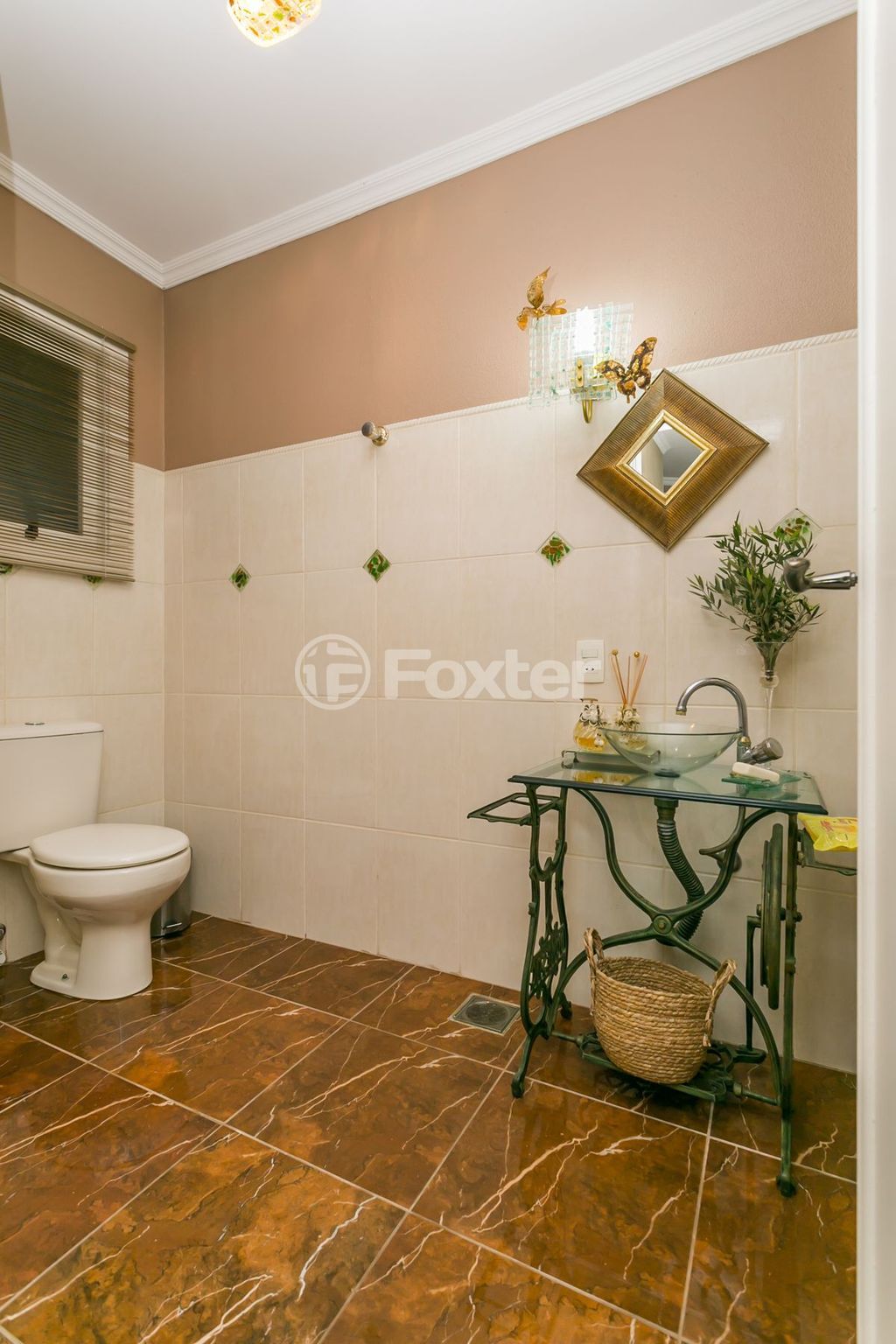 casa sobrado para comprar em Doutor Paulino Guerra, 46 - foto 18