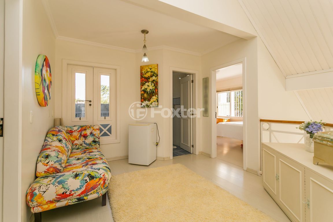 casa sobrado para comprar em Doutor Paulino Guerra, 46 - foto 20