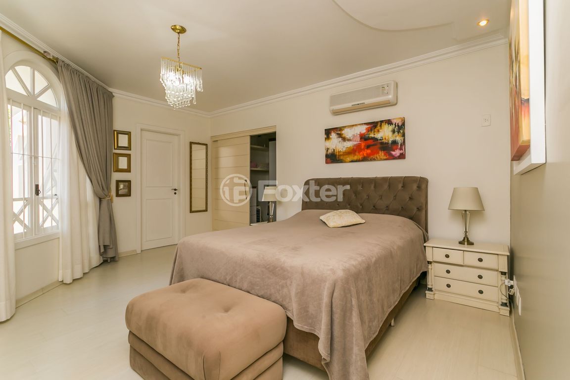 casa sobrado para comprar em Doutor Paulino Guerra, 46 - foto 22