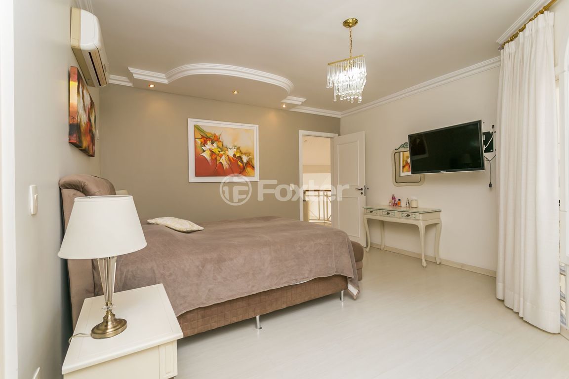 casa sobrado para comprar em Doutor Paulino Guerra, 46 - foto 23