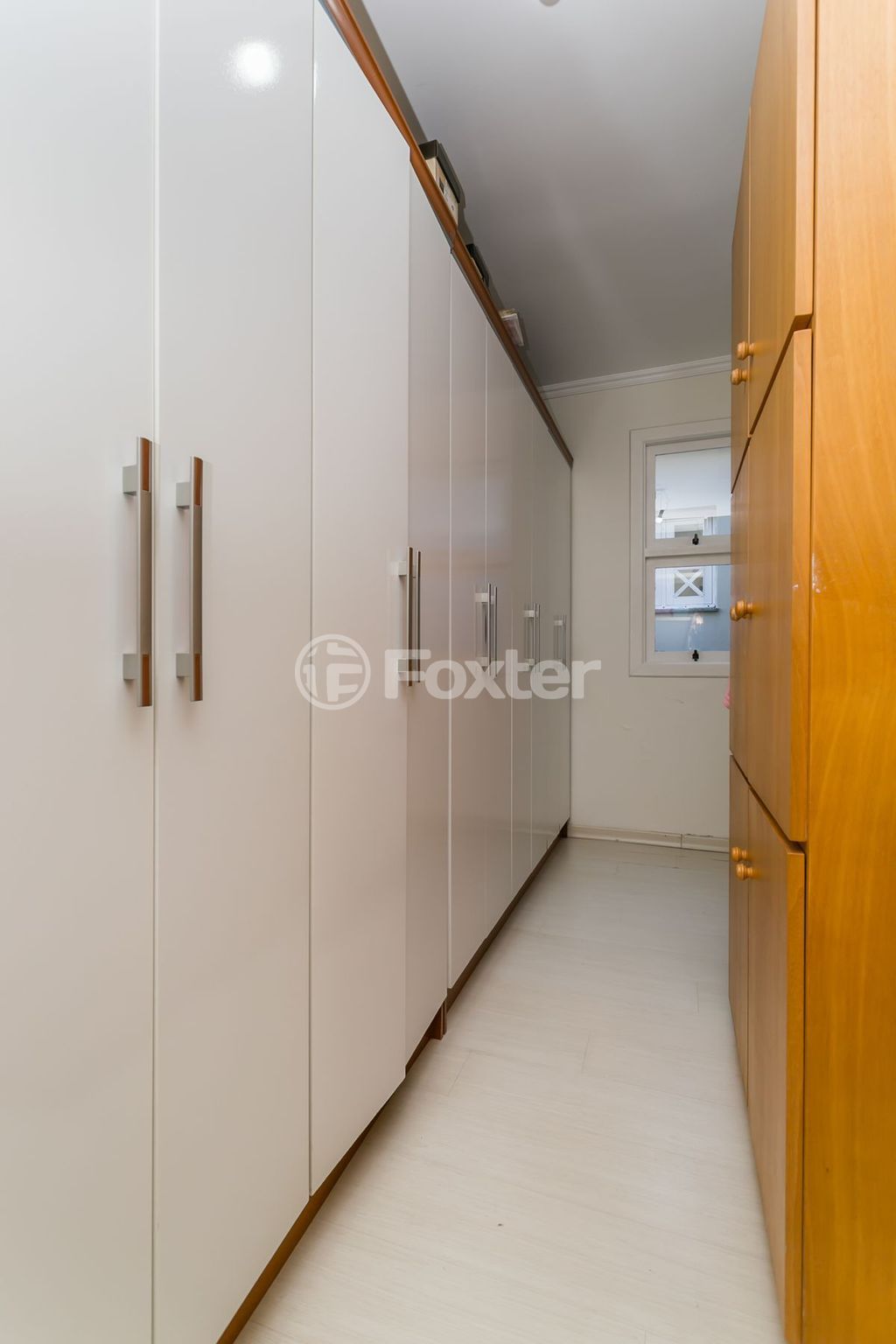 casa sobrado para comprar em Doutor Paulino Guerra, 46 - foto 24