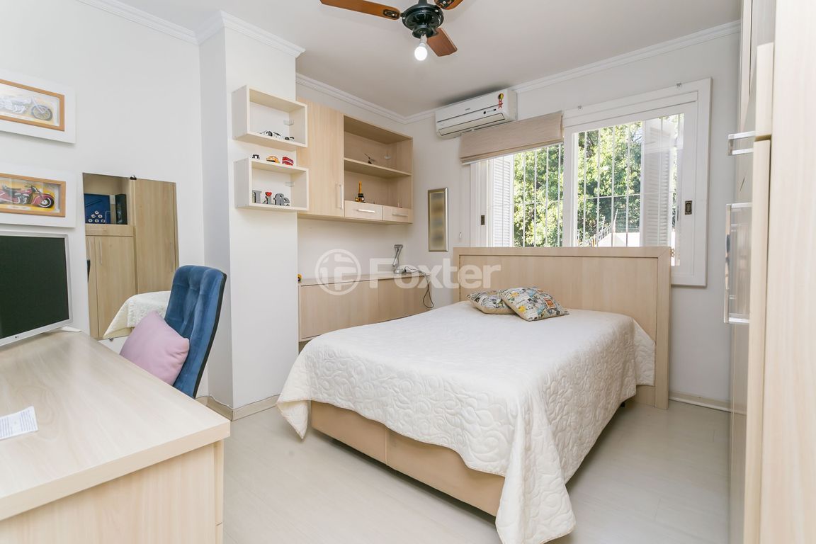 casa sobrado para comprar em Doutor Paulino Guerra, 46 - foto 27