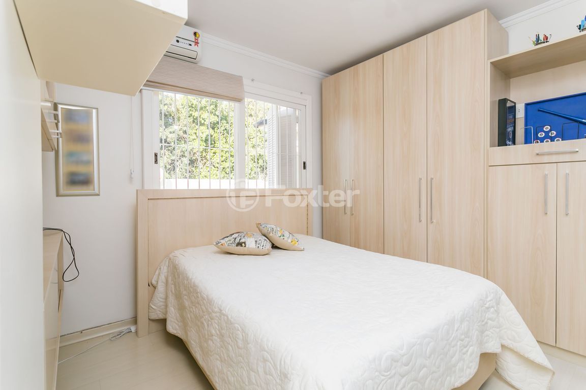 casa sobrado para comprar em Doutor Paulino Guerra, 46 - foto 28