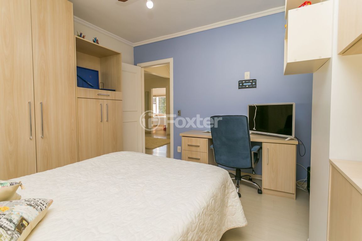 casa sobrado para comprar em Doutor Paulino Guerra, 46 - foto 29