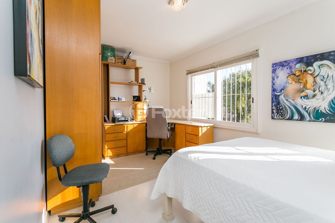 casa sobrado para comprar em Doutor Paulino Guerra, 46 - foto 30