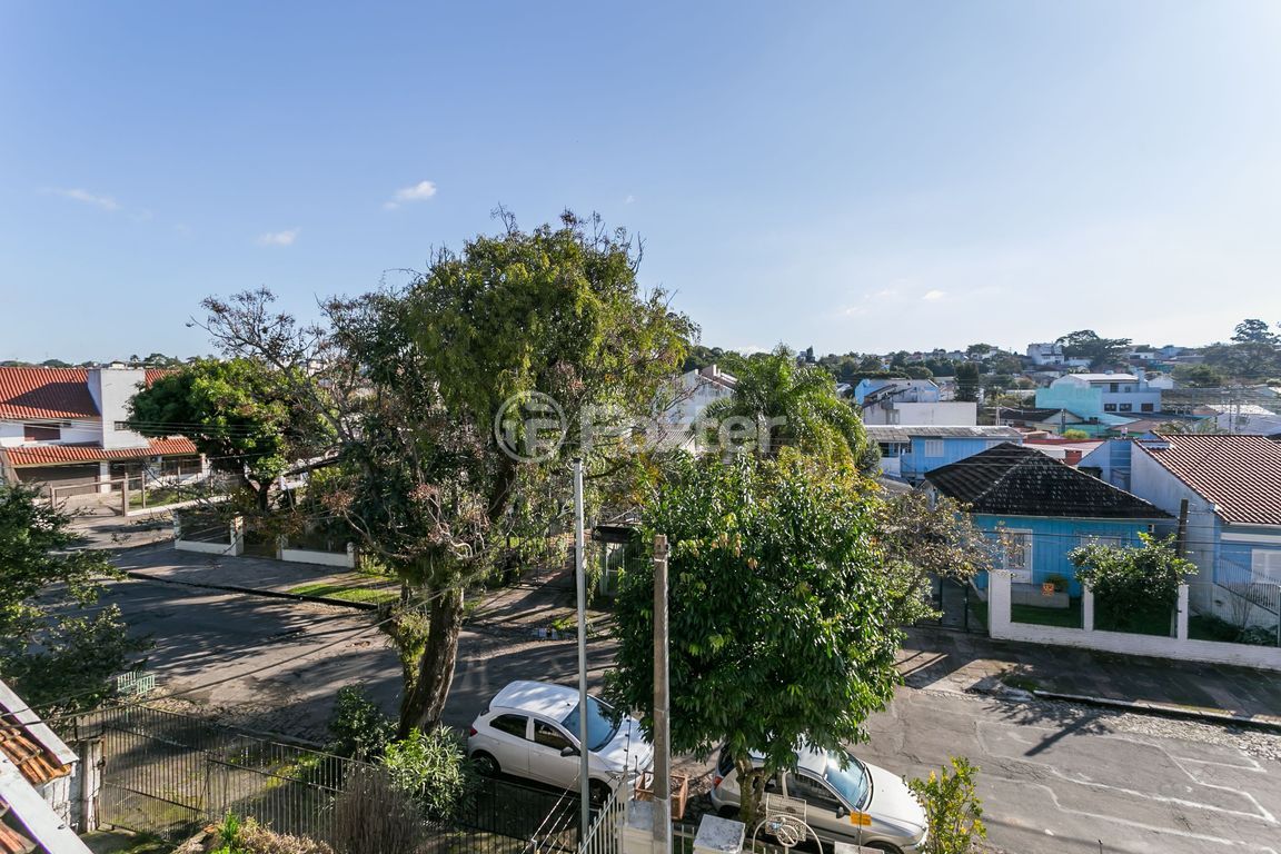 casa sobrado para comprar em Doutor Paulino Guerra, 46 - foto 32