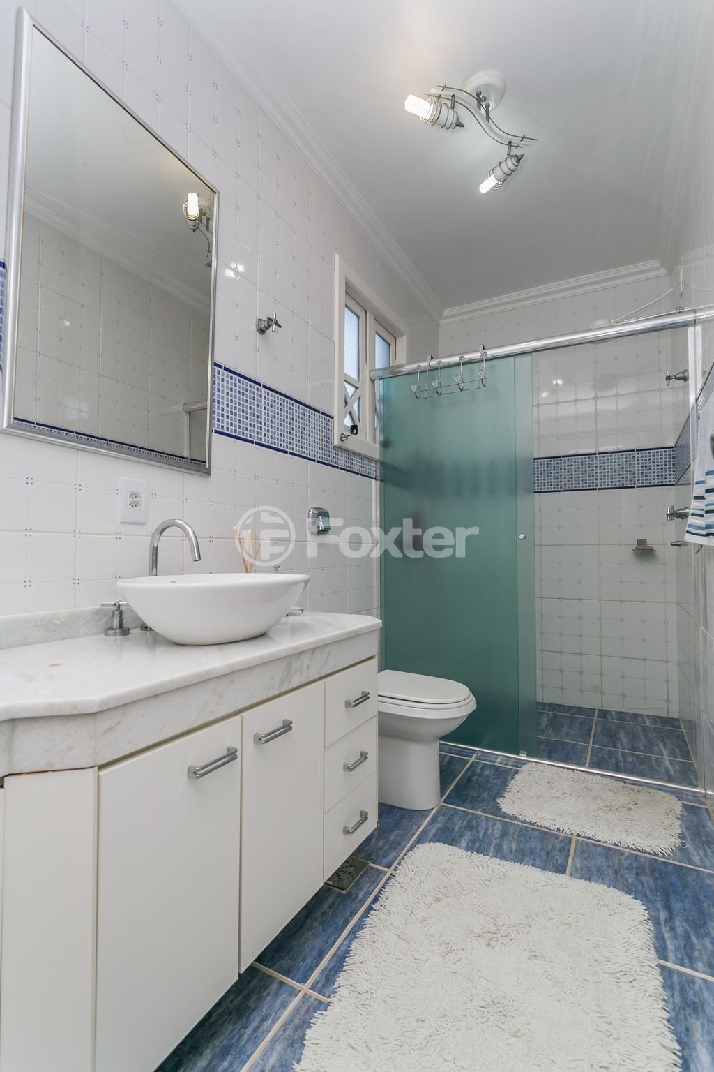 casa sobrado para comprar em Doutor Paulino Guerra, 46 - foto 33