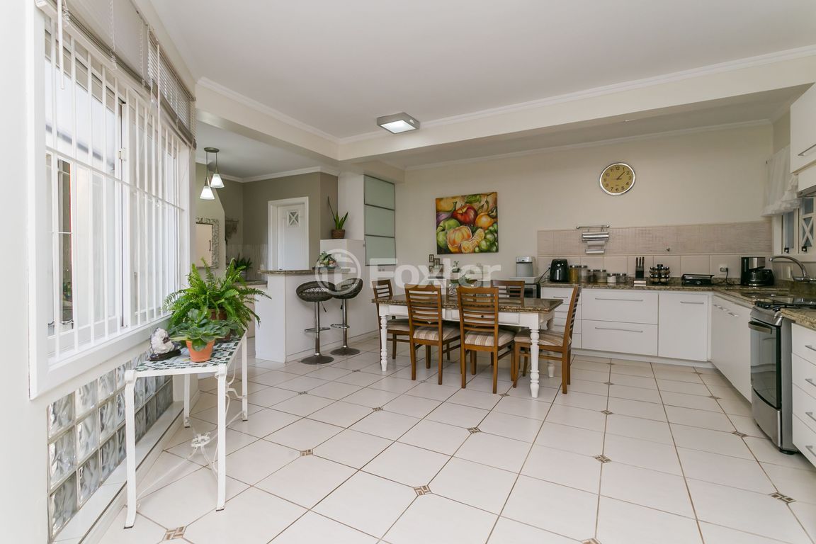 casa sobrado para comprar em Doutor Paulino Guerra, 46 - foto 34