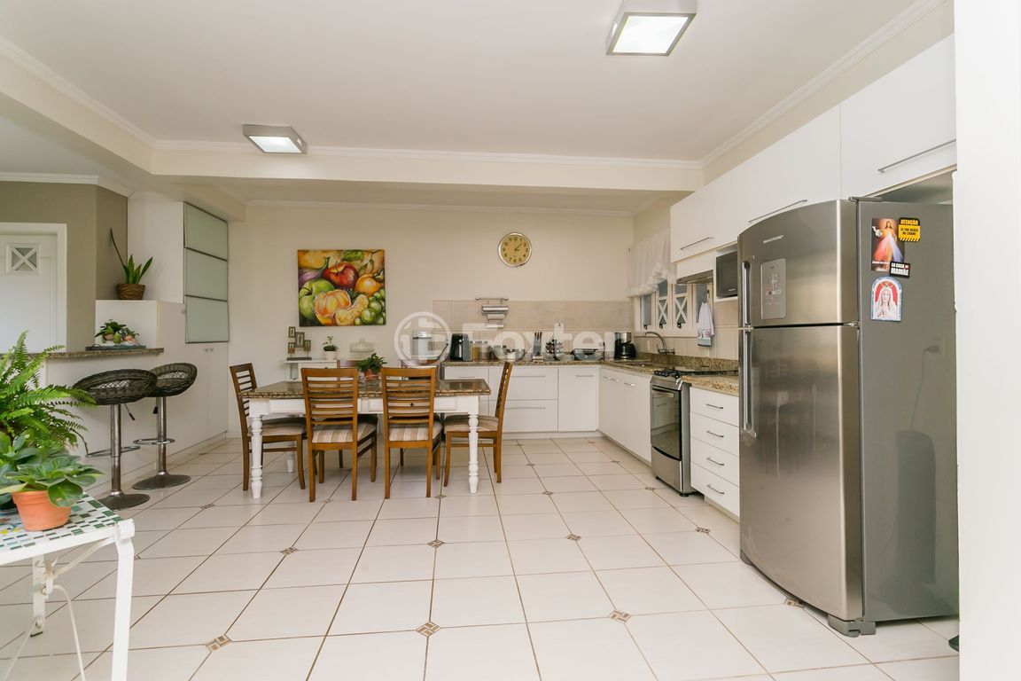 casa sobrado para comprar em Doutor Paulino Guerra, 46 - foto 35