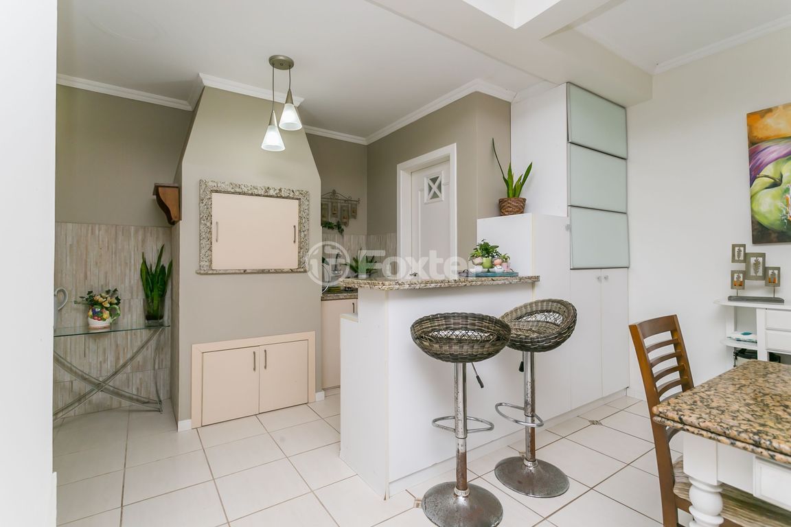 casa sobrado para comprar em Doutor Paulino Guerra, 46 - foto 38
