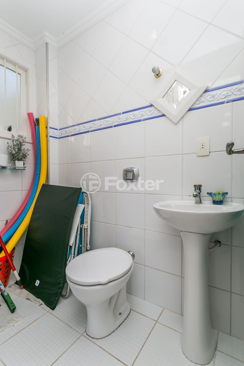 casa sobrado para comprar em Doutor Paulino Guerra, 46 - foto 39