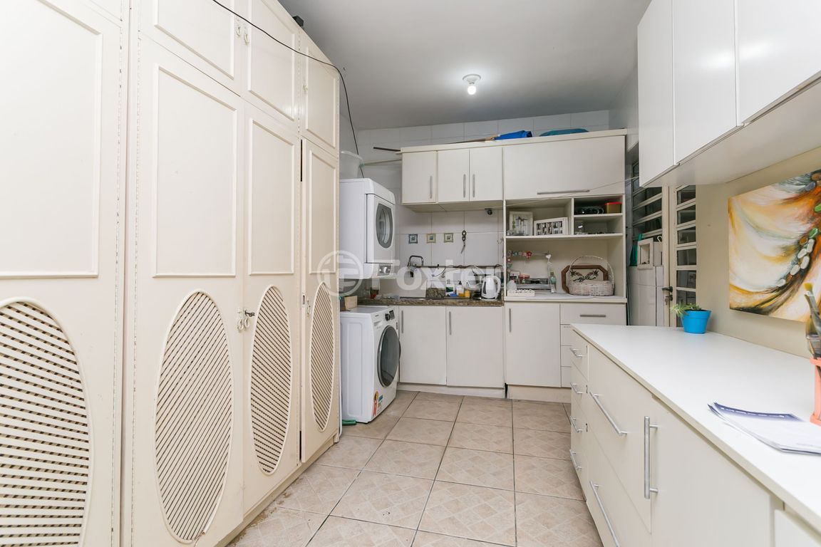 casa sobrado para comprar em Doutor Paulino Guerra, 46 - foto 40