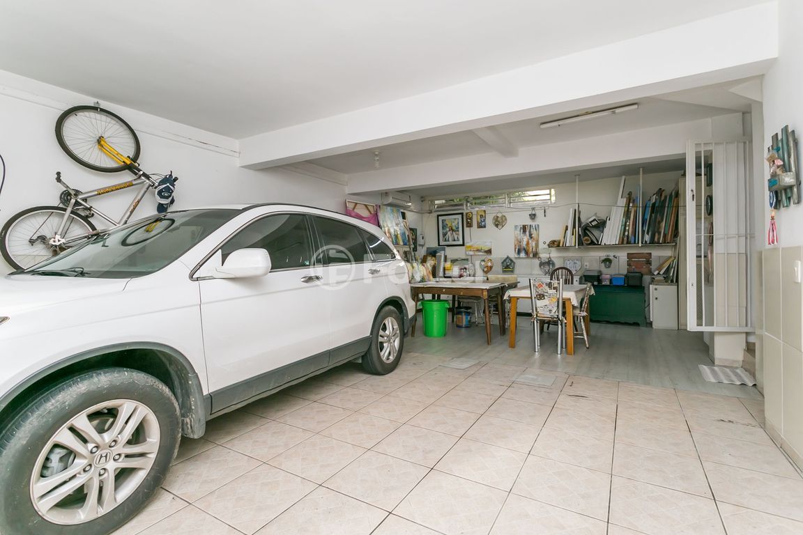 casa sobrado para comprar em Doutor Paulino Guerra, 46 - foto 41