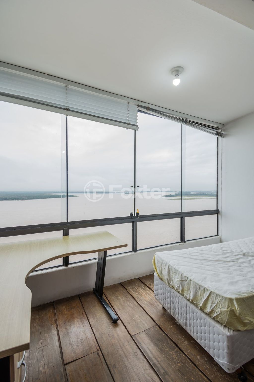 Apartamento para comprar em Mauá, 841 - foto 13