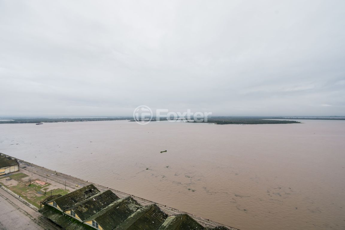 Apartamento para comprar em Mauá, 841 - foto 17
