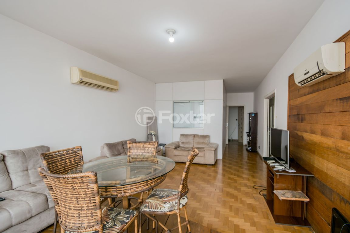 Apartamento para comprar em Mauá, 841 - foto 19