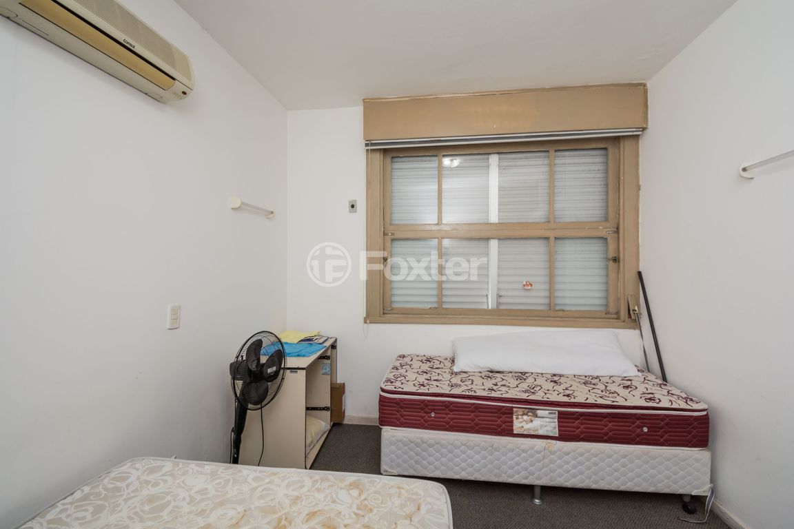 Apartamento para comprar em Mauá, 841 - foto 28