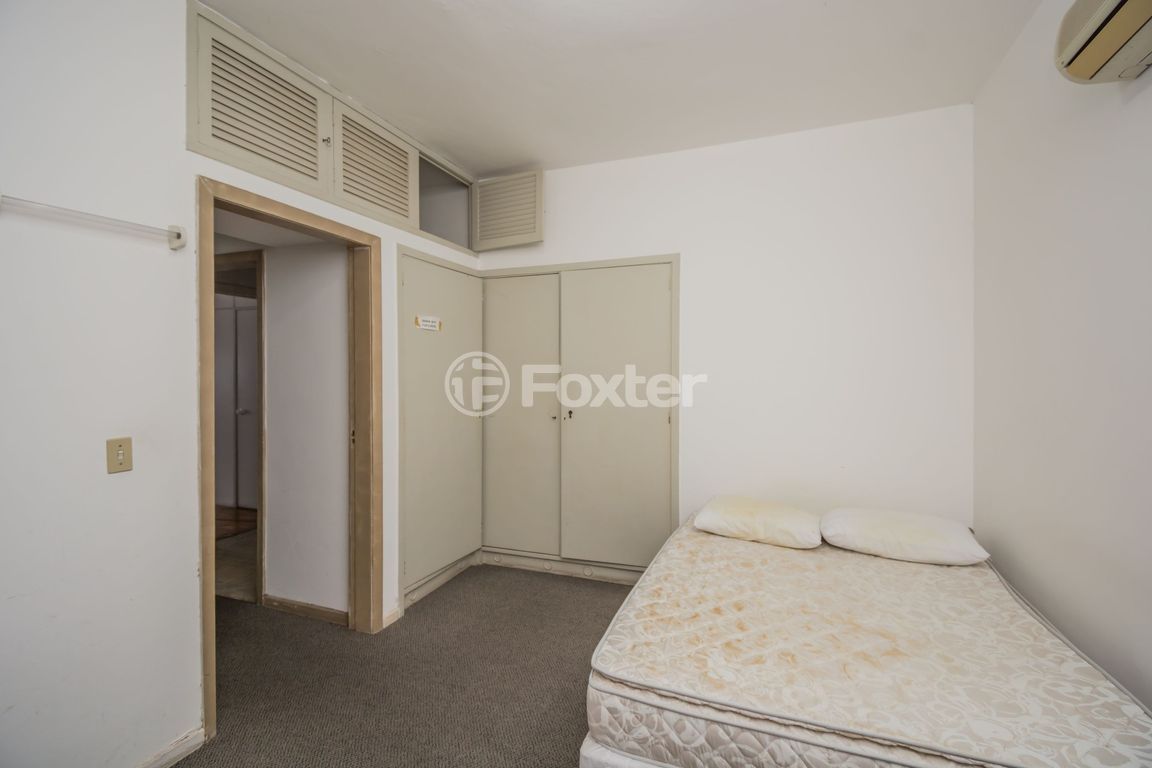 Apartamento para comprar em Mauá, 841 - foto 30