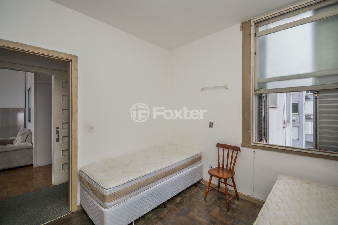 Apartamento para comprar em Mauá, 841 - foto 35