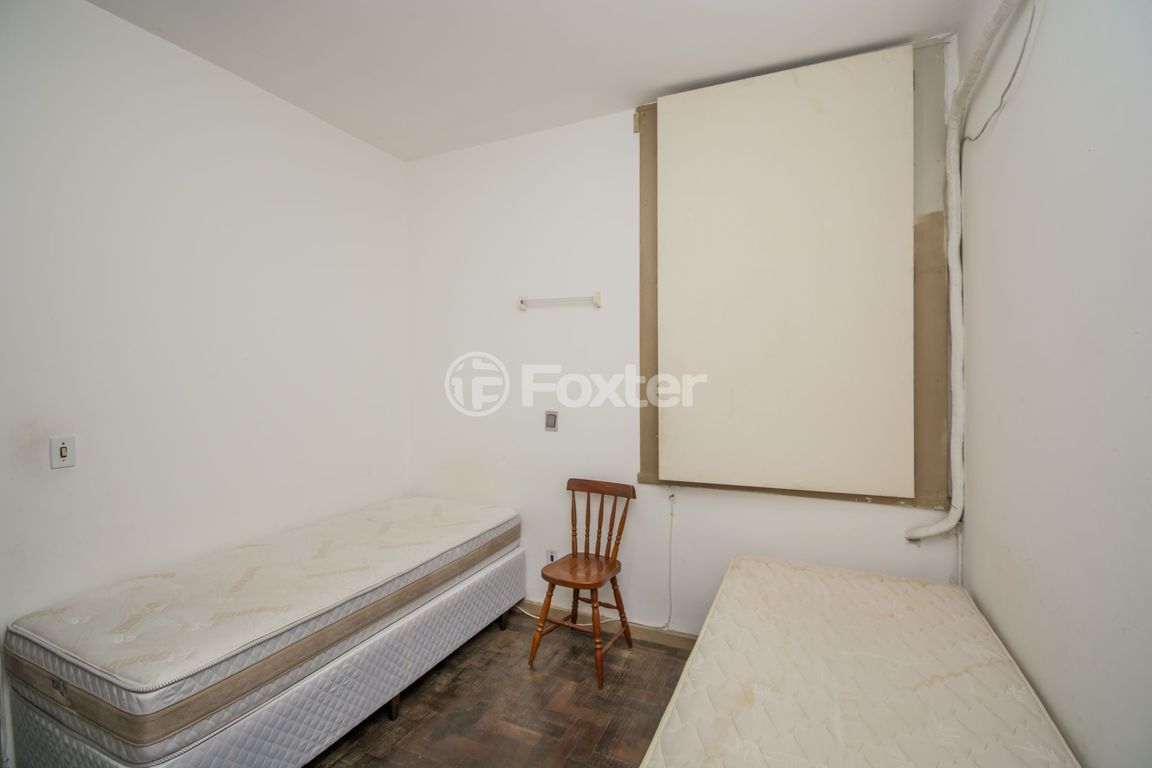 Apartamento para comprar em Mauá, 841 - foto 40