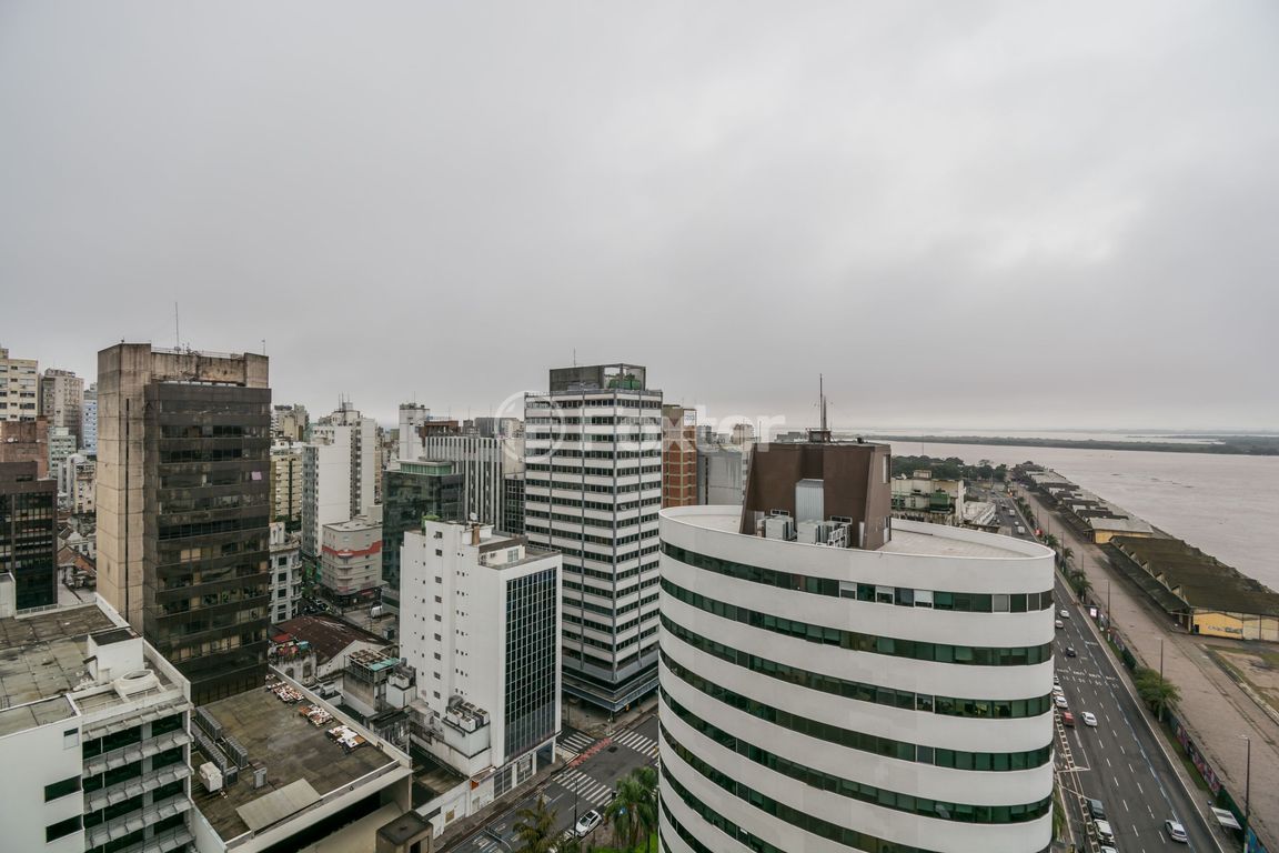 Apartamento para comprar em Mauá, 841 - foto 44
