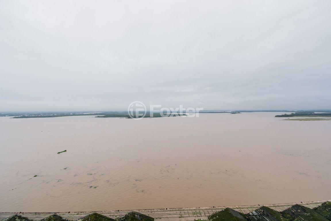 Apartamento para comprar em Mauá, 841 - foto 49