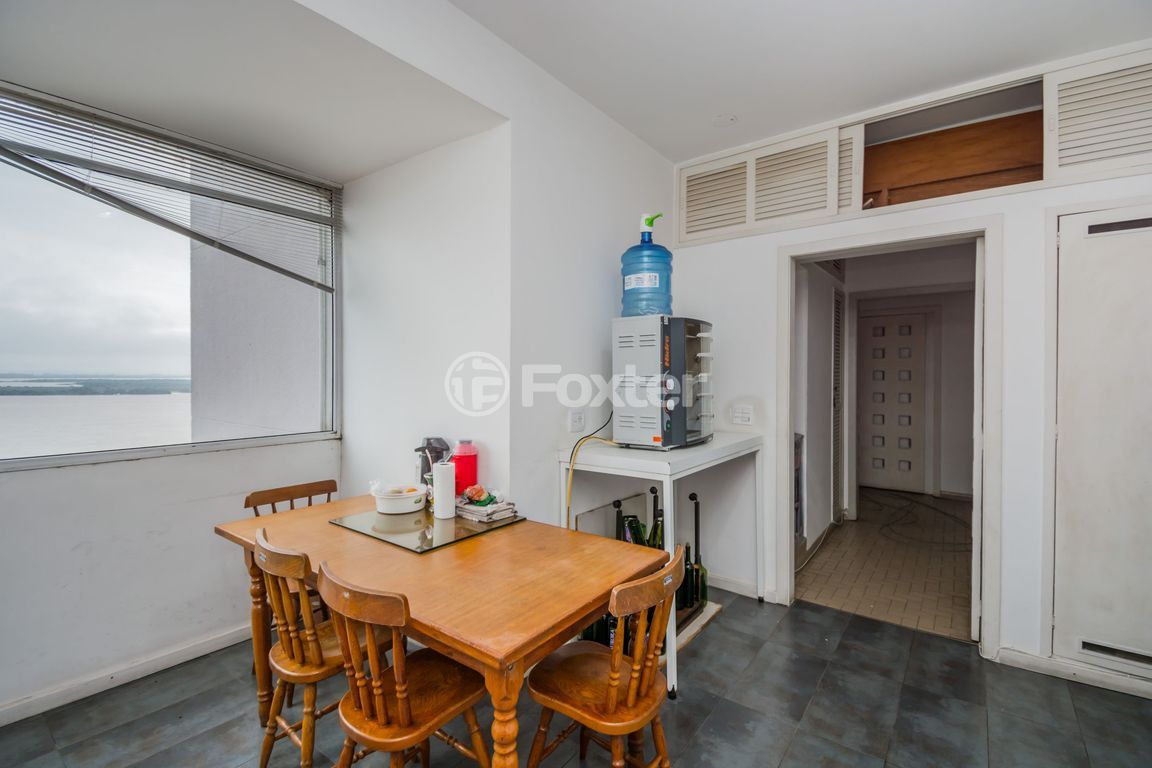 Apartamento para comprar em Mauá, 841 - foto 53
