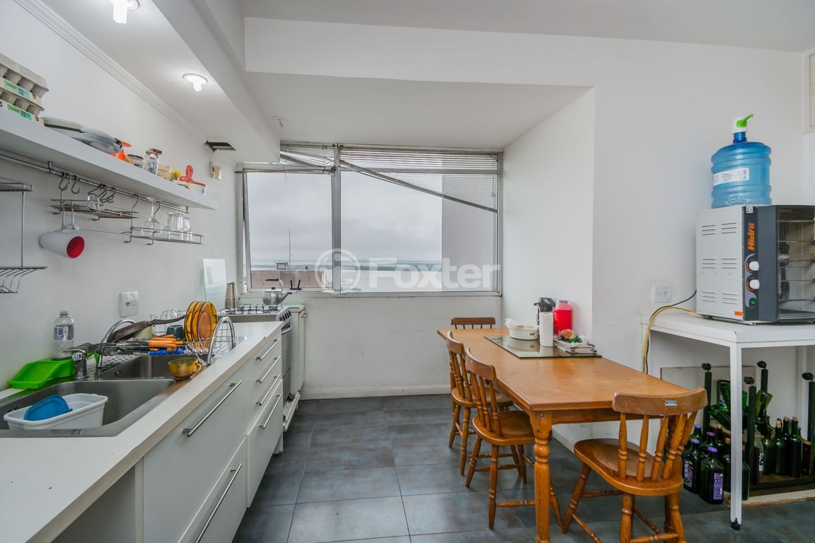 Apartamento para comprar em Mauá, 841 - foto 54