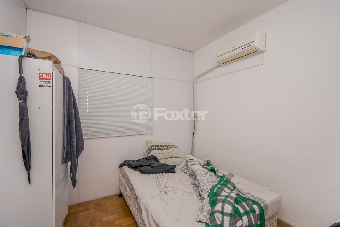 Apartamento para comprar em Mauá, 841 - foto 55