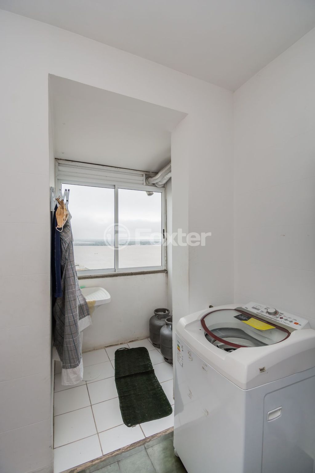 Apartamento para comprar em Mauá, 841 - foto 56