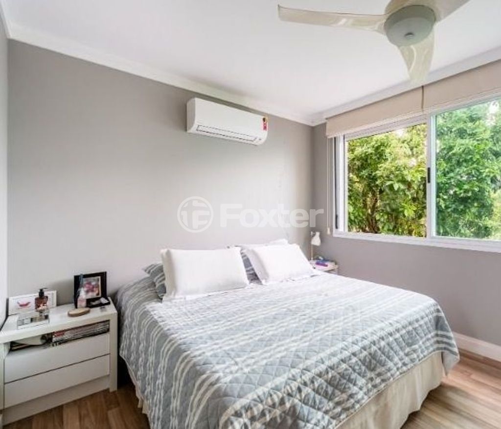 Casa em condominio para comprar em José Assunção, 22 - foto 17