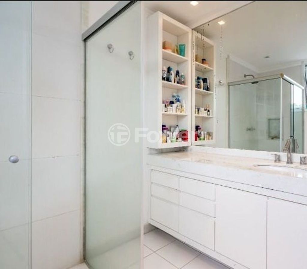 Casa em condominio para comprar em José Assunção, 22 - foto 20