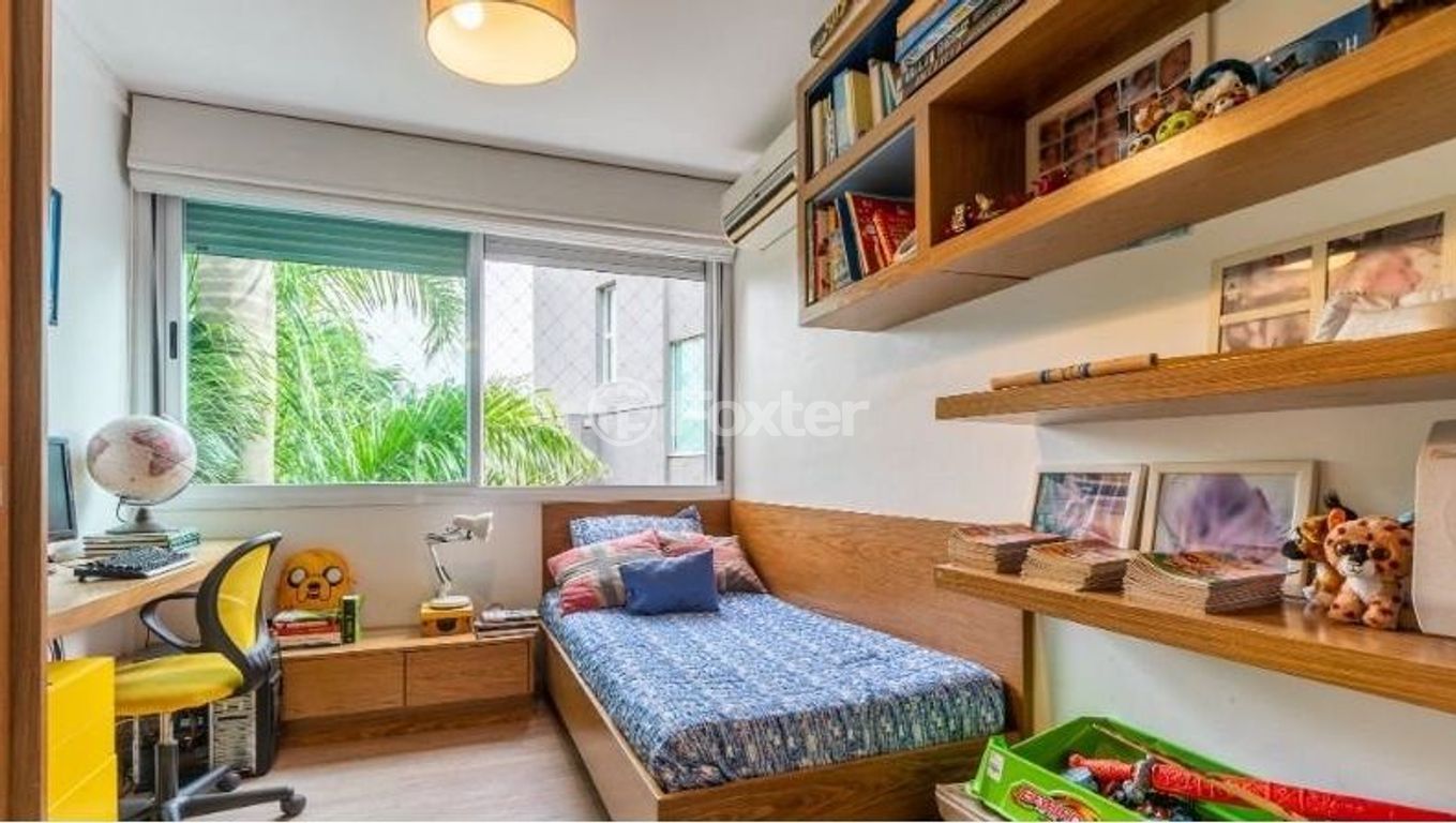 Casa em condominio para comprar em José Assunção, 22 - foto 23
