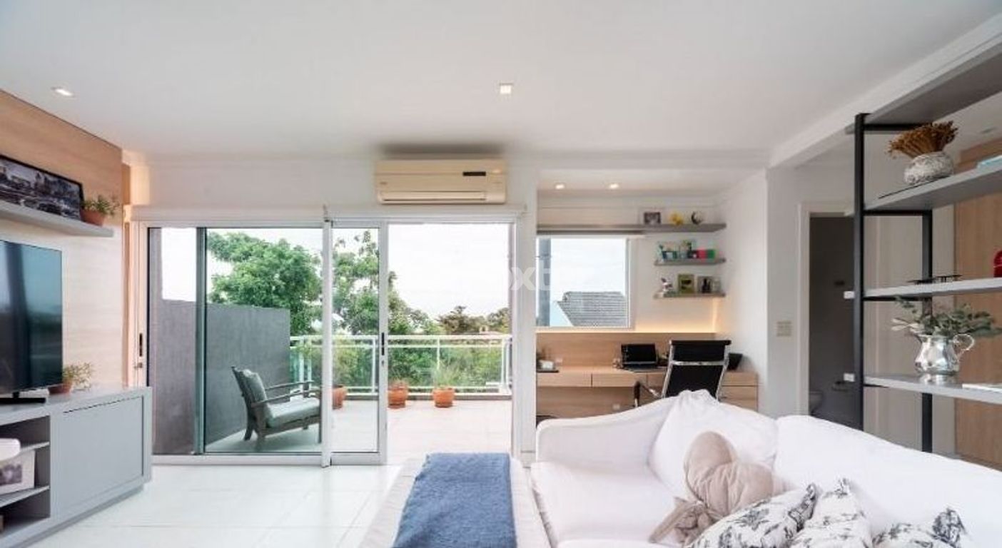 Casa em condominio para comprar em José Assunção, 22 - foto 25