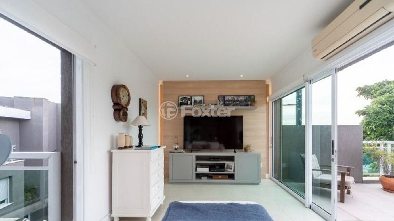 Casa em condominio para comprar em José Assunção, 22 - foto 28