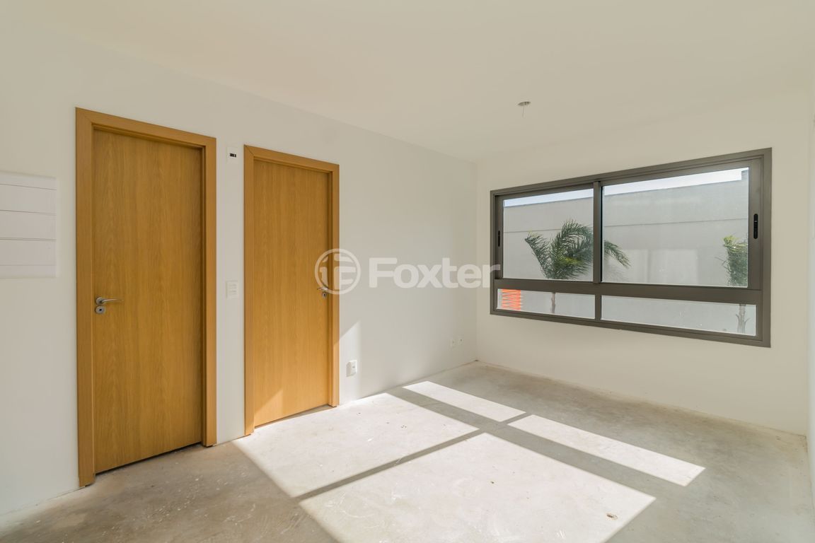 Apartamento para comprar em João Pessoa, 2510 - foto 4