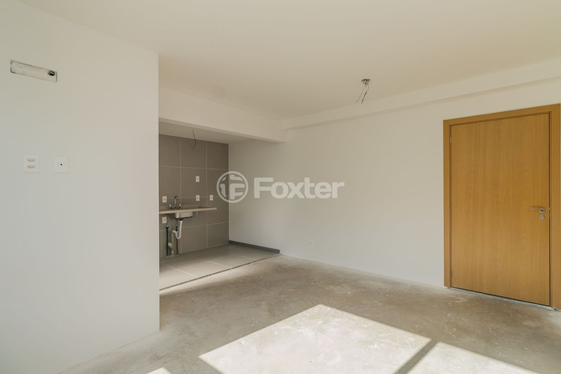 Apartamento para comprar em João Pessoa, 2510 - foto 6