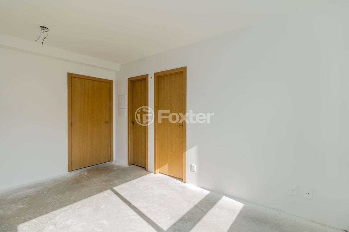 Apartamento para comprar em João Pessoa, 2510 - foto 7