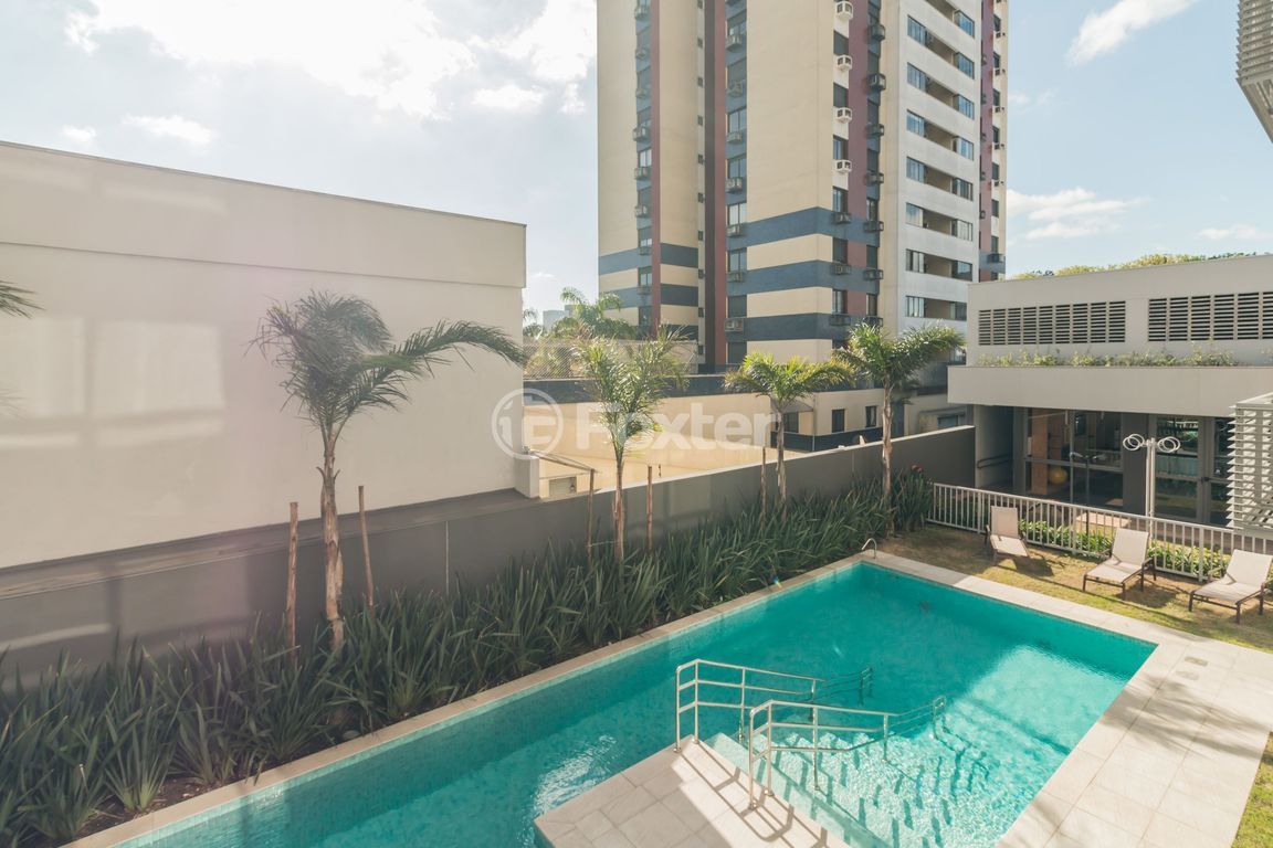 Apartamento para comprar em João Pessoa, 2510 - foto 9