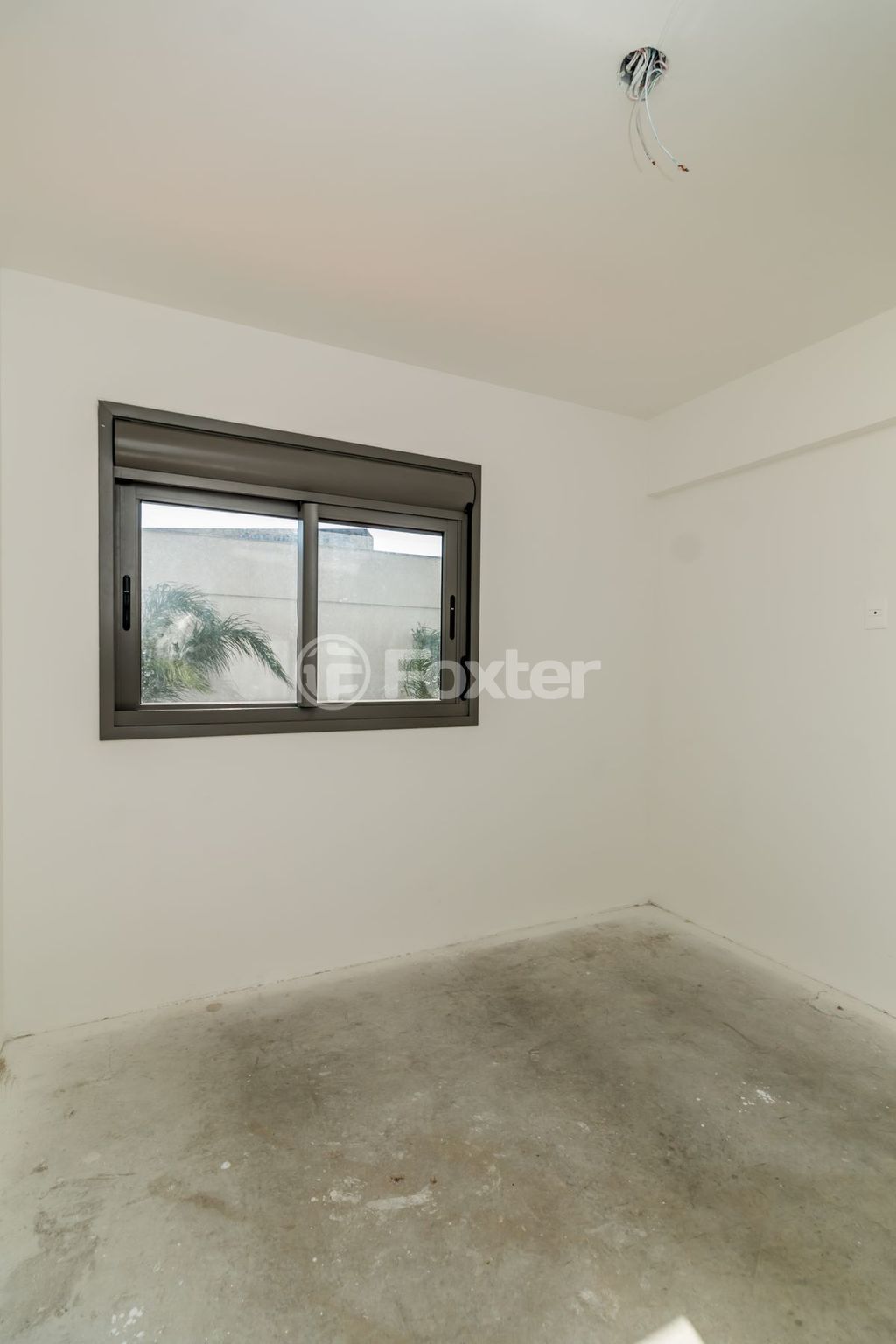 Apartamento para comprar em João Pessoa, 2510 - foto 13