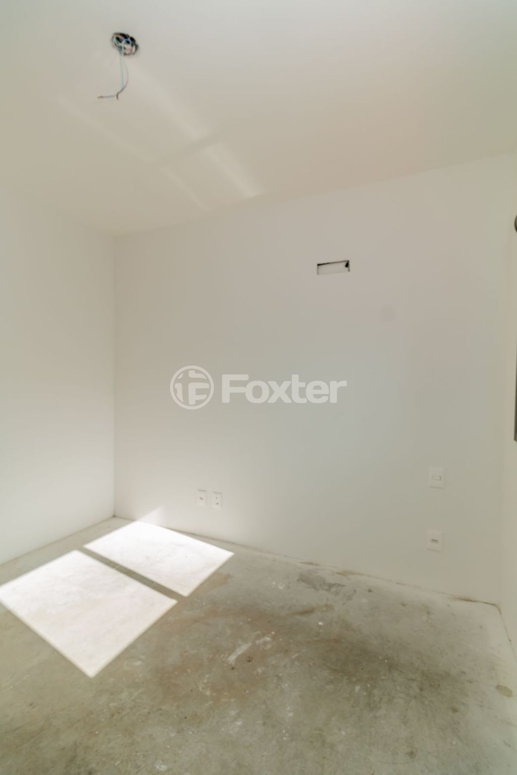 Apartamento para comprar em João Pessoa, 2510 - foto 17