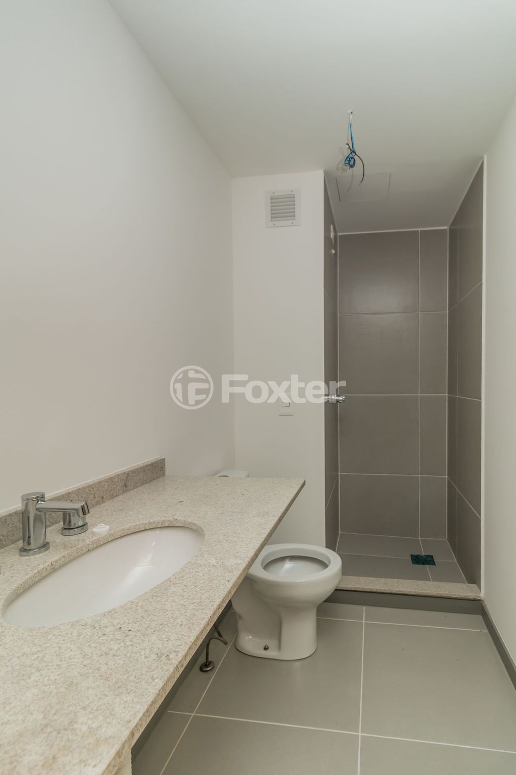 Apartamento para comprar em João Pessoa, 2510 - foto 19