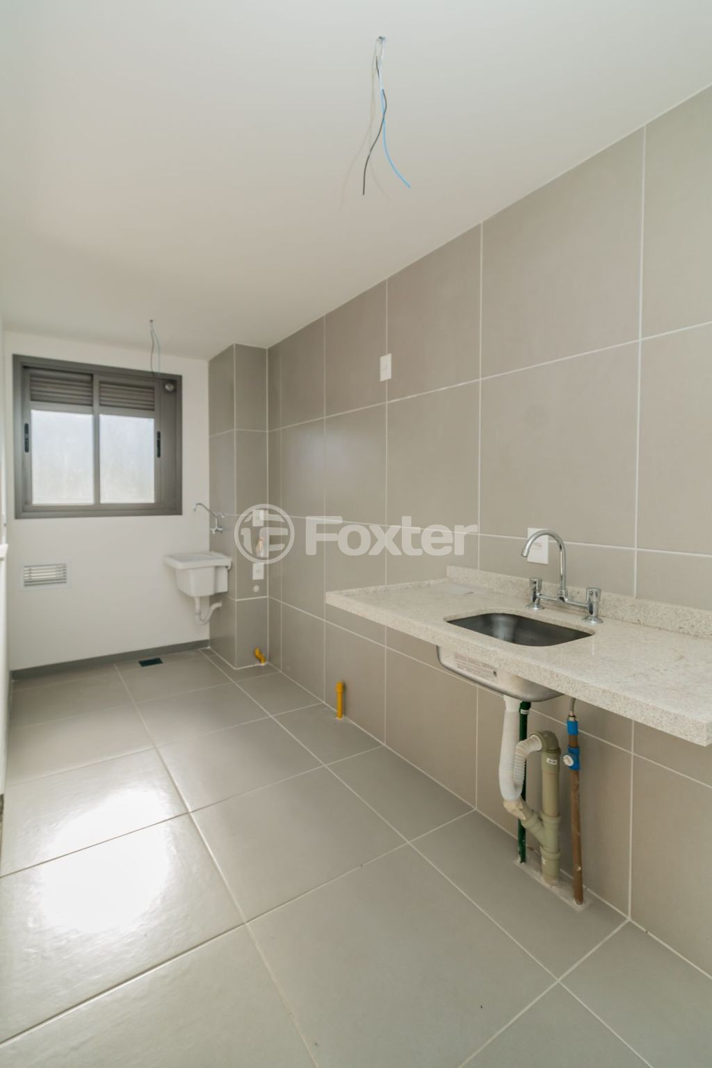 Apartamento para comprar em João Pessoa, 2510 - foto 23