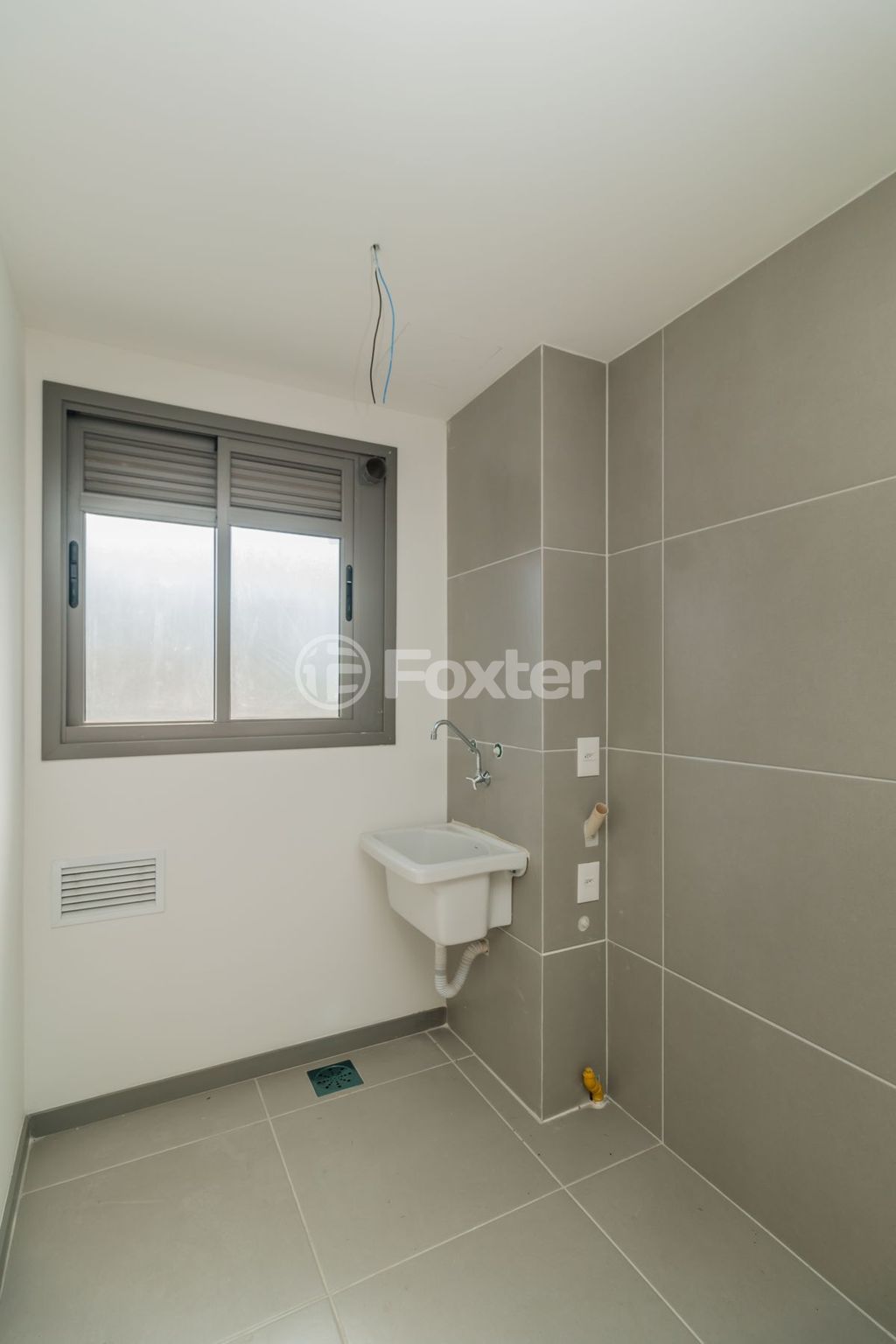 Apartamento para comprar em João Pessoa, 2510 - foto 27